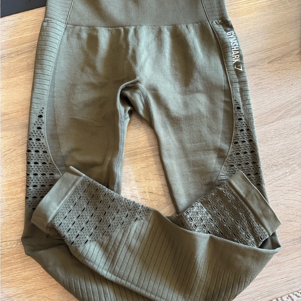 Gymshark Leggings